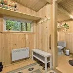 8829-glesborg-lyngvej-4 * Glesborg
