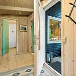 8829-glesborg-lyngvej-4 Сasa de vacaciones *