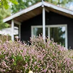 Сasa de vacaciones 8829-glesborg-lyngvej-4 Glesborg