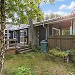 8829-glesborg-lyngvej-4 *
