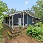 8829-glesborg-lyngvej-4 *