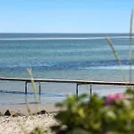 Сasa de vacaciones 8829-glesborg-lyngvej-4 Glesborg