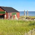 8829-glesborg-lyngvej-4 * Glesborg