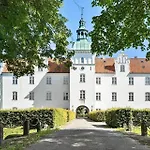 8829-glesborg-lyngvej-4