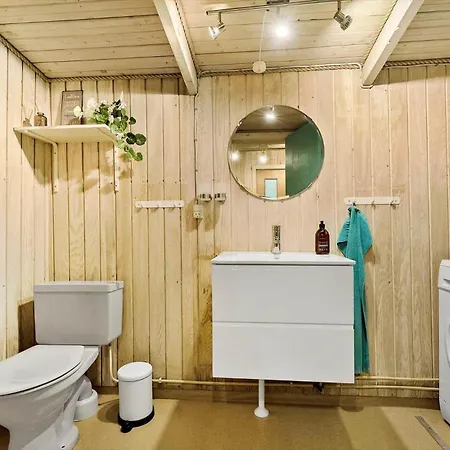 Semesterbostad 8829-glesborg-lyngvej-4