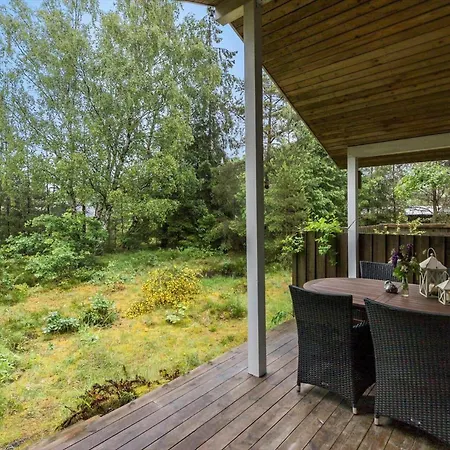 8829-glesborg-lyngvej-4 *