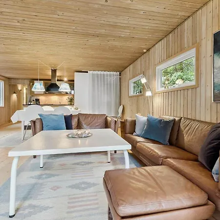 8829-glesborg-lyngvej-4 * Glesborg