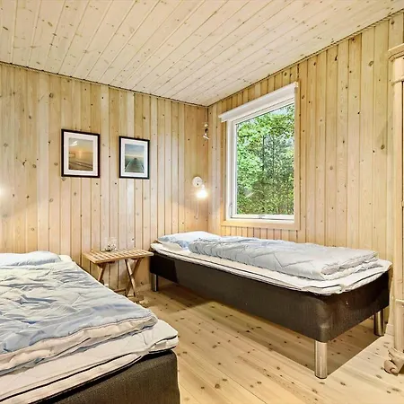 8829-glesborg-lyngvej-4 *