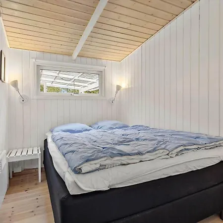 Feriehus 8829-glesborg-lyngvej-4