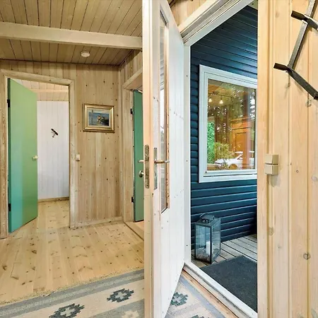 8829-glesborg-lyngvej-4 Feriehus *