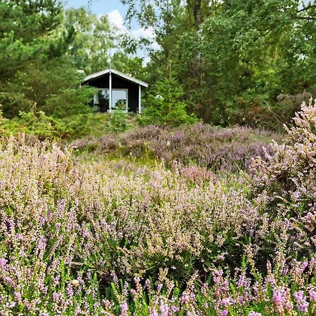 Feriehus 8829-glesborg-lyngvej-4 Glesborg
