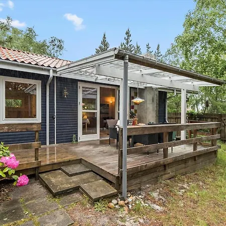8829-glesborg-lyngvej-4 Glesborg