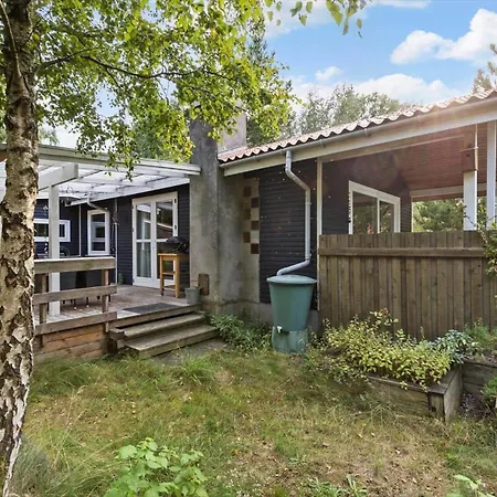 8829-glesborg-lyngvej-4 *