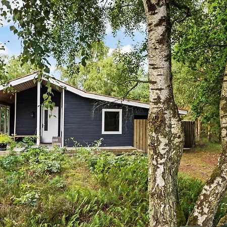 8829-glesborg-lyngvej-4 Glesborg