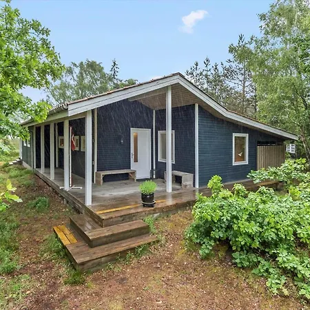 8829-glesborg-lyngvej-4 *