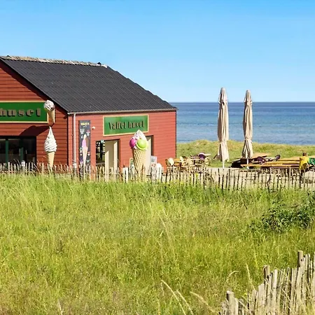 8829-glesborg-lyngvej-4 * Glesborg