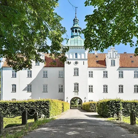 8829-glesborg-lyngvej-4
