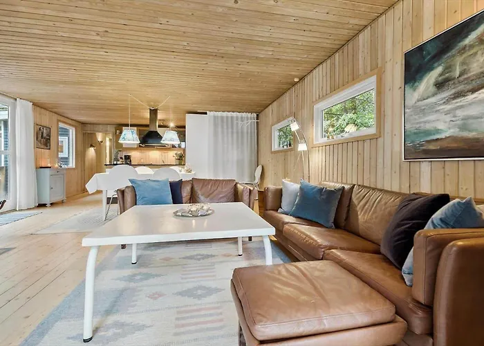 8829-glesborg-lyngvej-4 * Glesborg
