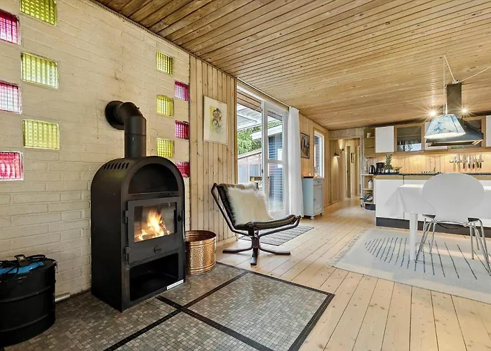 8829-glesborg-lyngvej-4 *