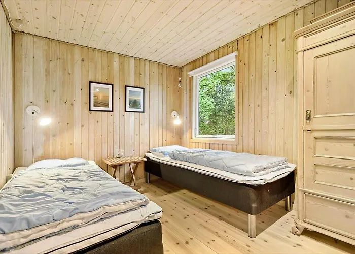8829-glesborg-lyngvej-4 *