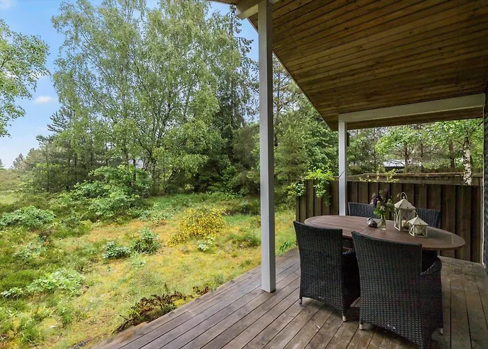 8829-glesborg-lyngvej-4 Glesborg