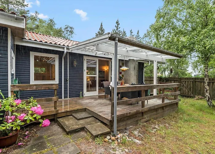 8829-glesborg-lyngvej-4 Glesborg