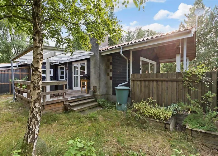 8829-glesborg-lyngvej-4 *