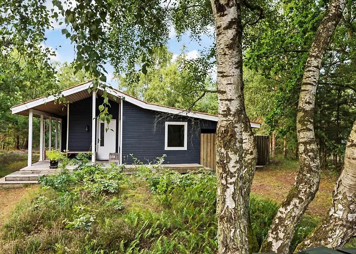 8829-glesborg-lyngvej-4 Glesborg