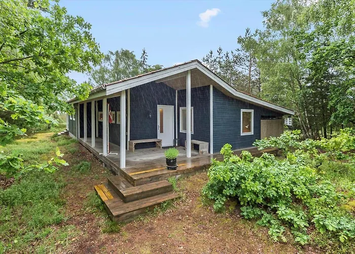 8829-glesborg-lyngvej-4 *