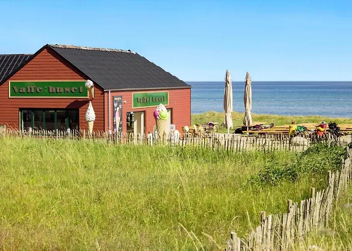 8829-glesborg-lyngvej-4 * Glesborg