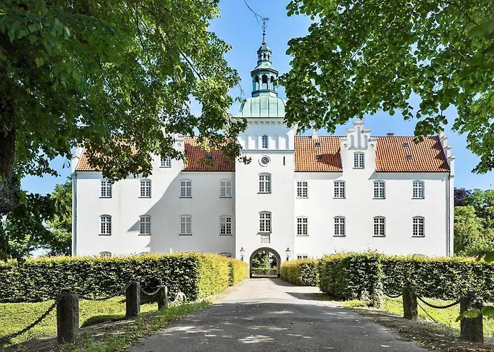 8829-glesborg-lyngvej-4